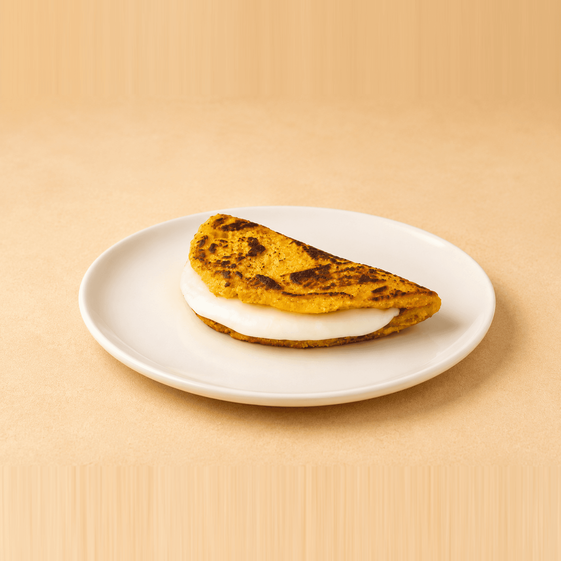 Cachapas