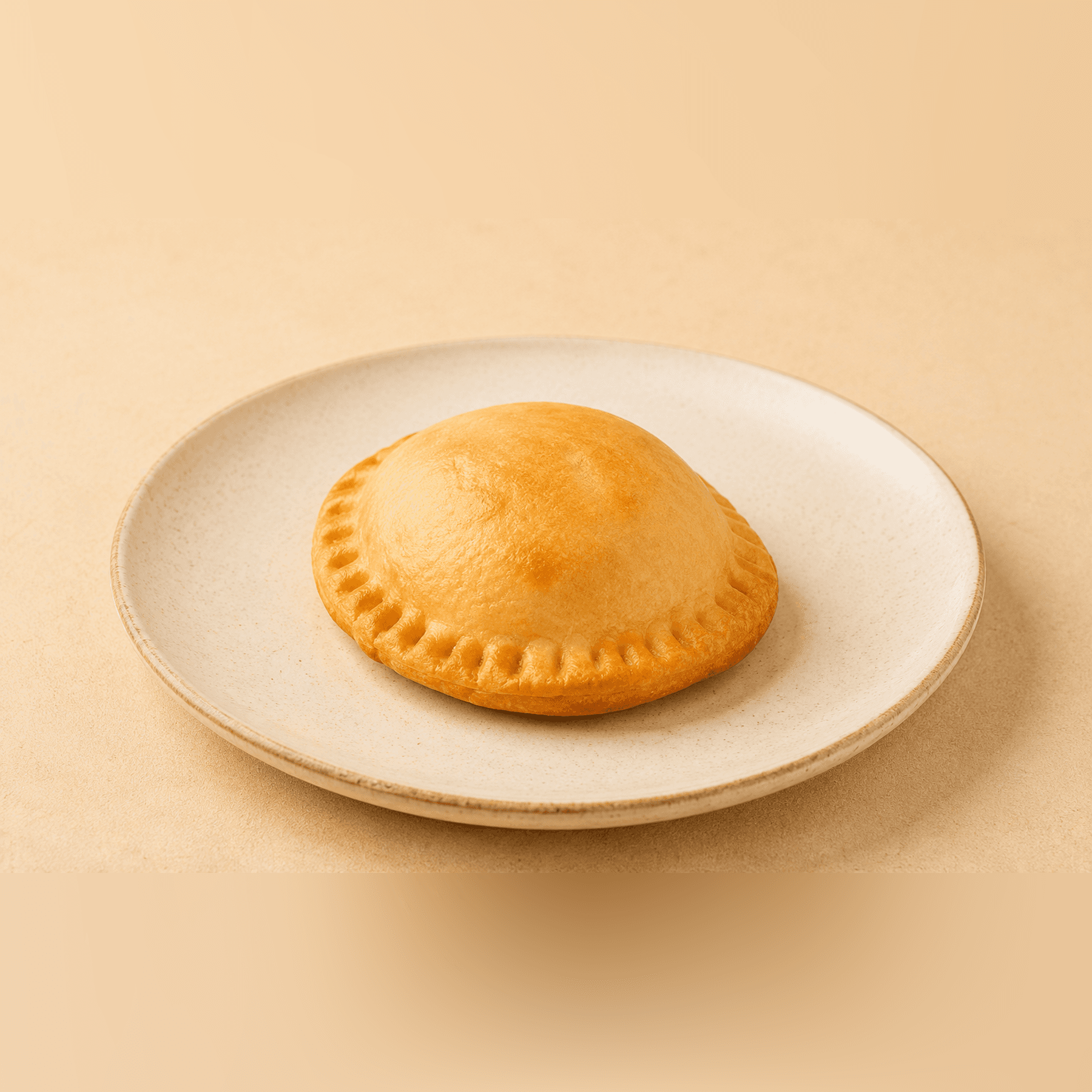 Pastelito