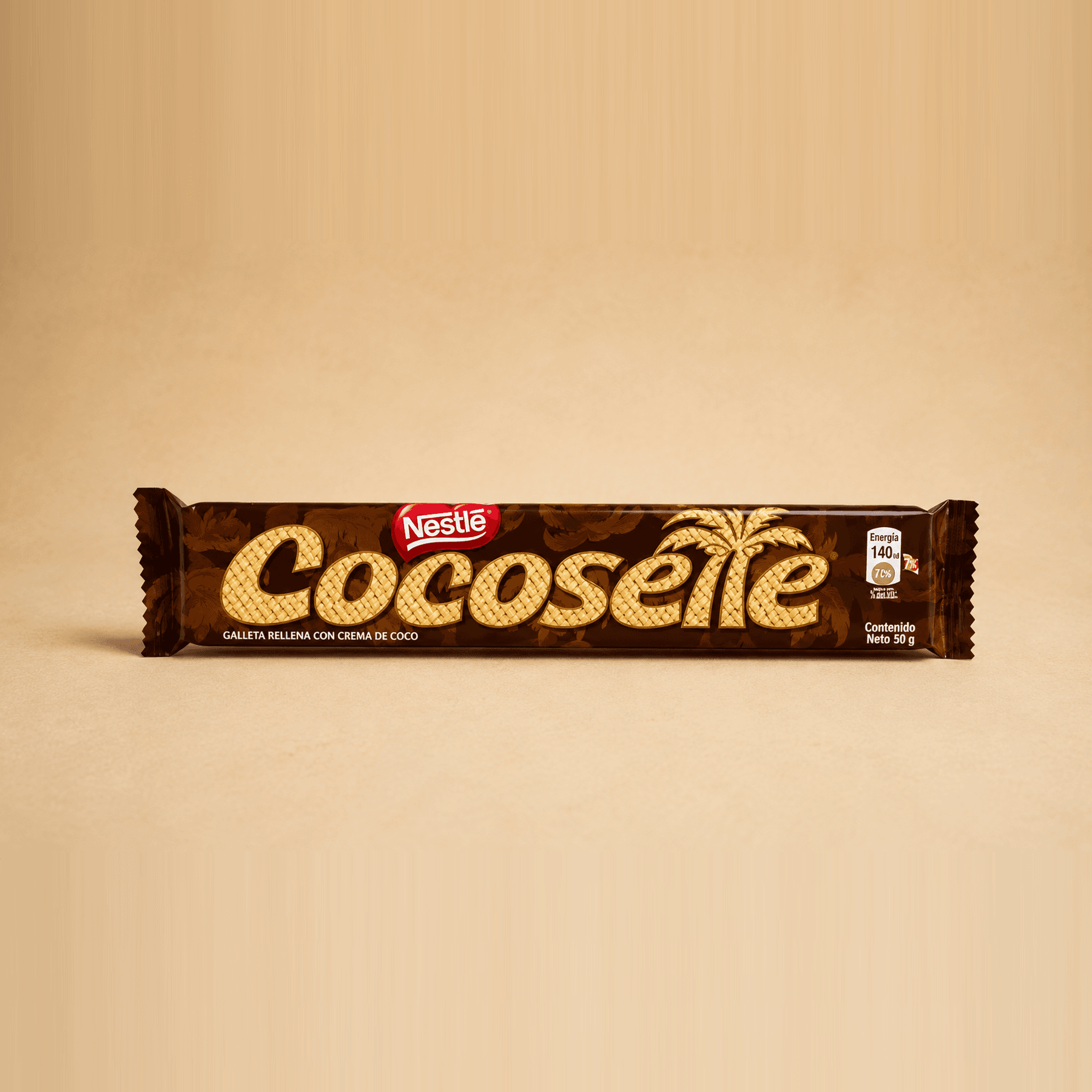 Cocosette